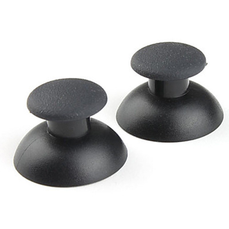 Party Games Playstation - 10-50pcs Replacement Parts for Playstation 3