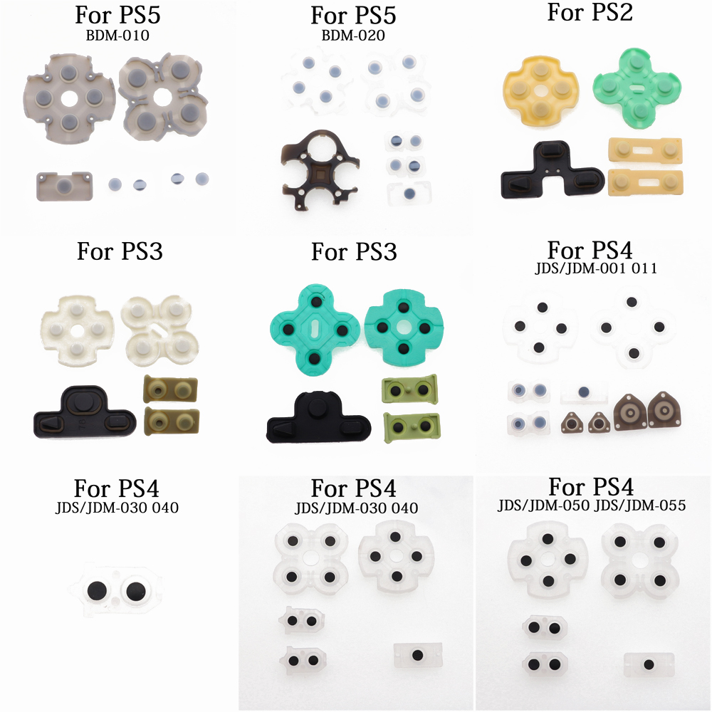 Party Games Playstation - 1Set For PS4 JDM-001 011 30