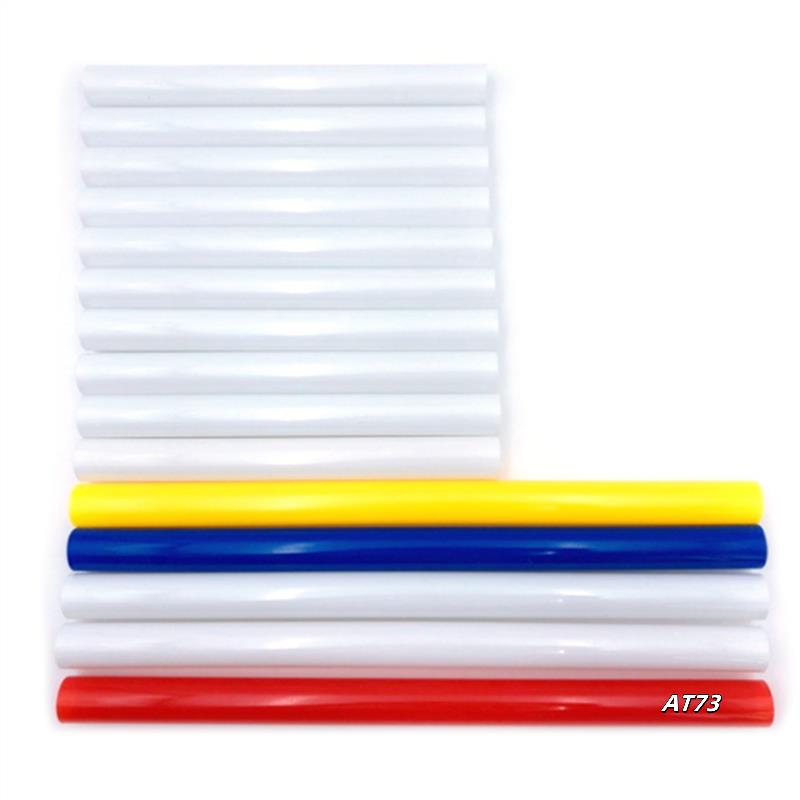2X Ladder Ball Game Set Golf T - Ladder Toss Set recension och pris