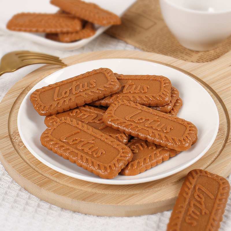 Simulation Cookies Fake Cake A - Party Games Graduation recension och pris