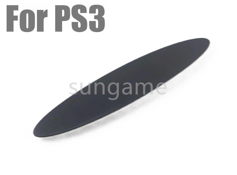 1pc Black Panel For PS3 4000 4 - Party Games Playstation recension och pris