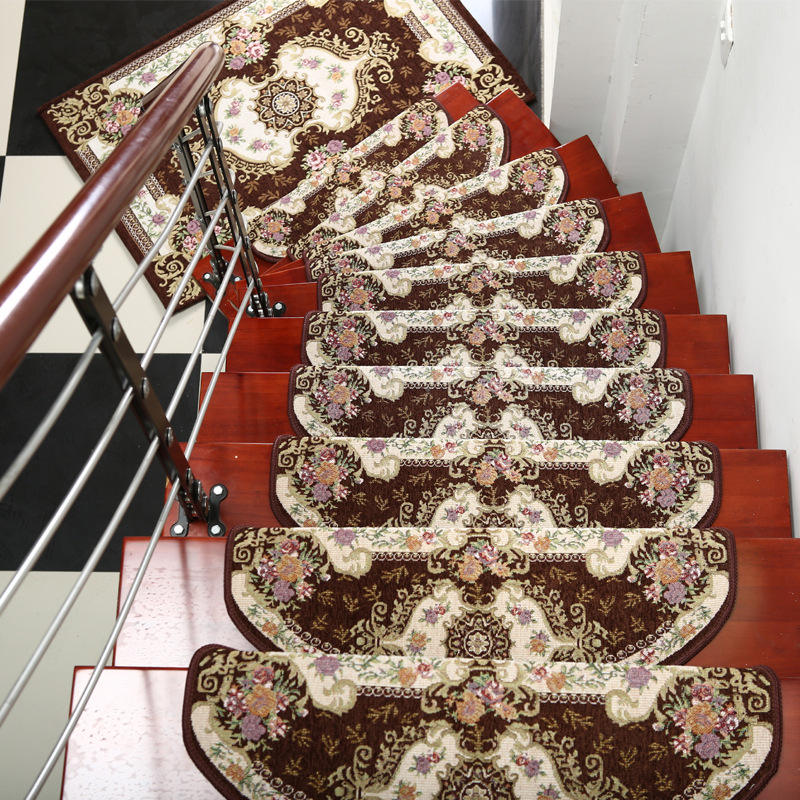 13 Piece Set of Non-slip Stair - Ladder Toss Set recension och pris