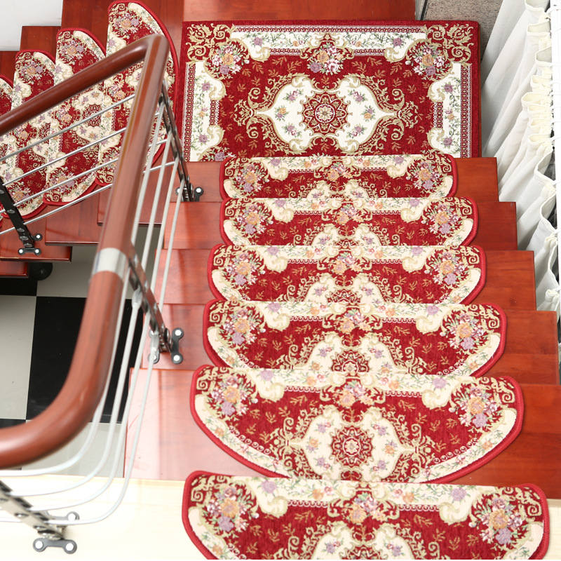 13 Piece Set of Non-slip Stair - Ladder Toss Set recension och pris