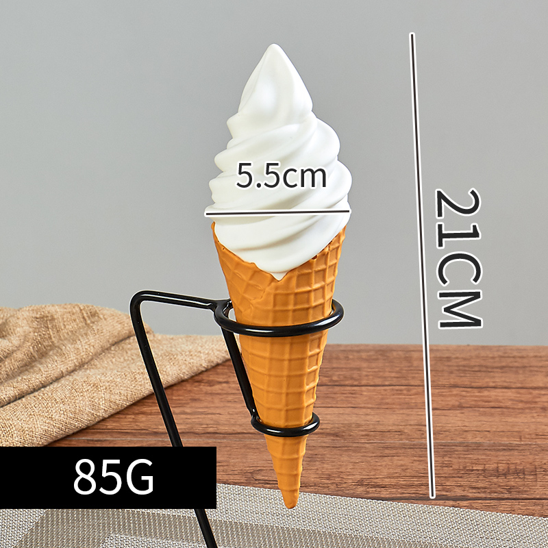21CM Simulated DIY Light Plast - Party Games Graduation recension och pris