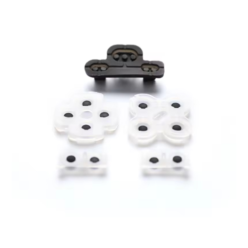 2Sets For PS3 Controller Condu - Party Games Playstation recension och pris