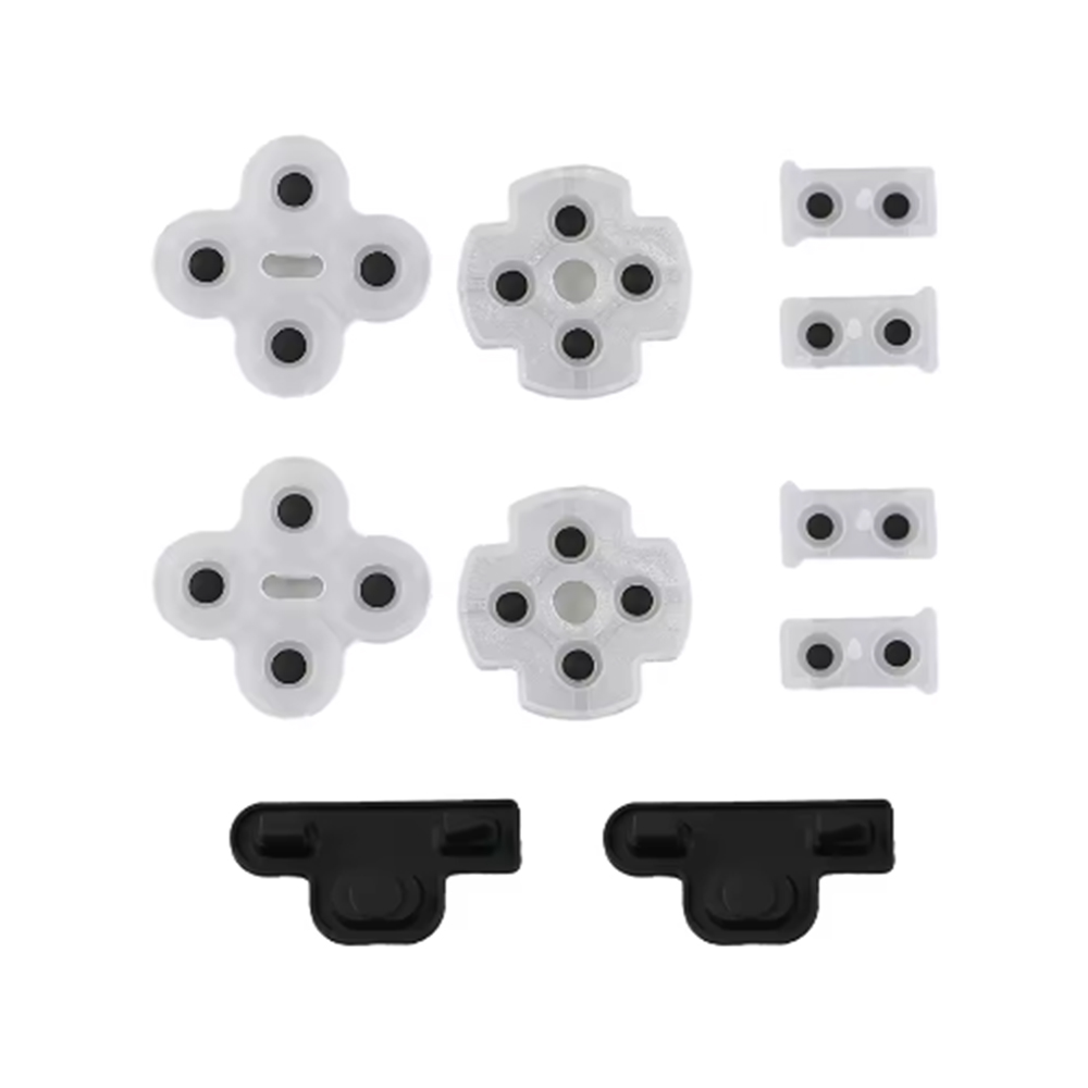 2Sets For PS3 Controller Condu - Party Games Playstation recension och pris