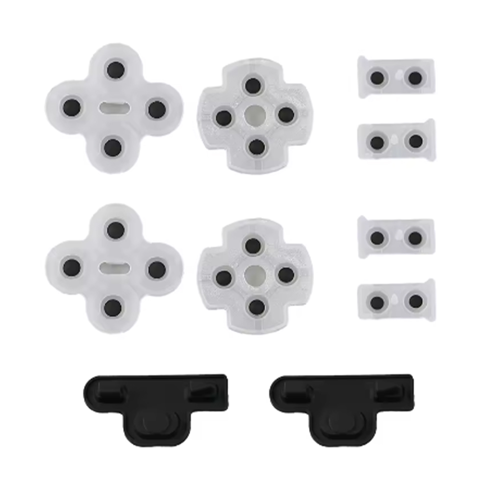 2Sets For PS3 Controller Condu - Party Games Playstation recension och pris
