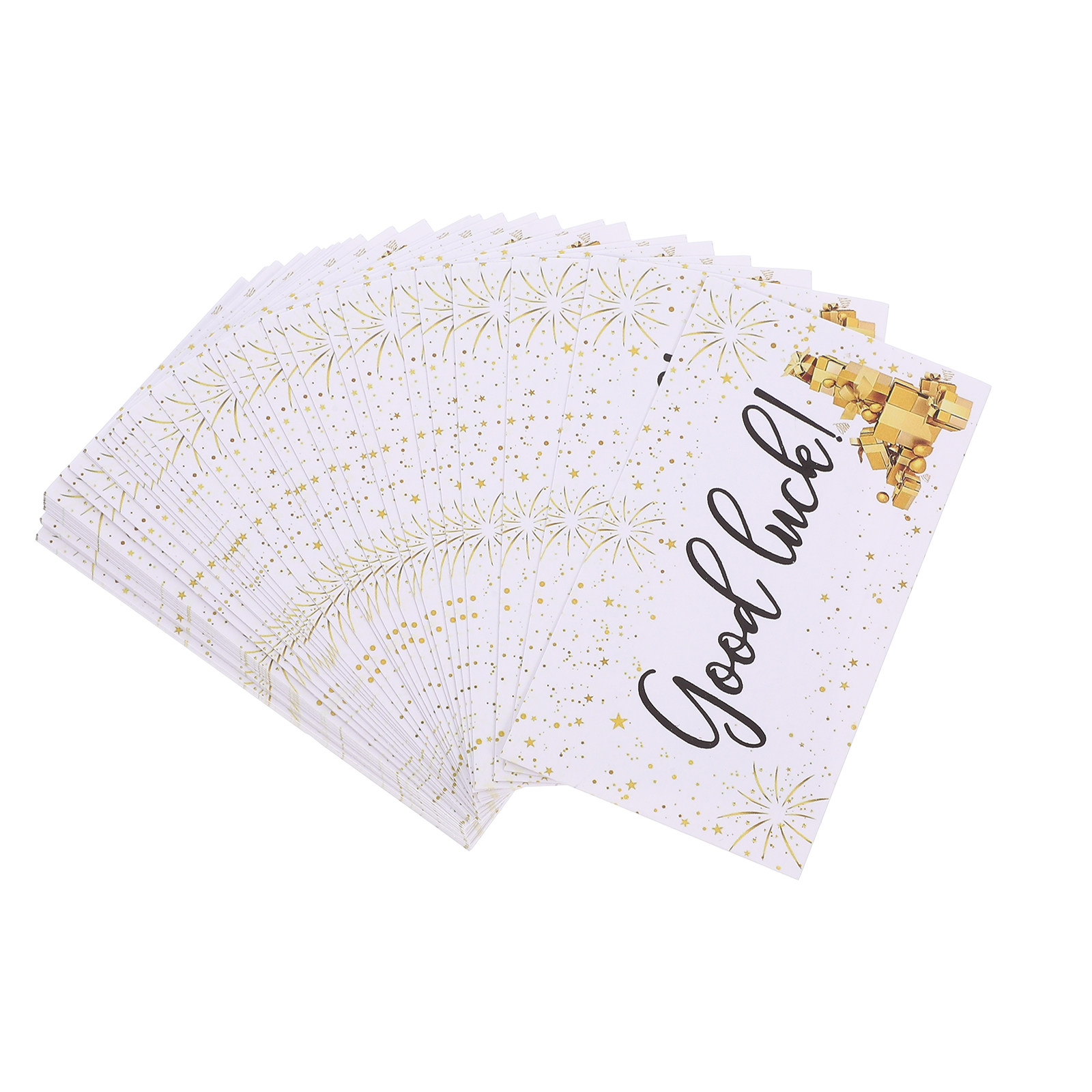 300Pcs Event Entry Card For Bi - Party Games Using Cards recension och pris