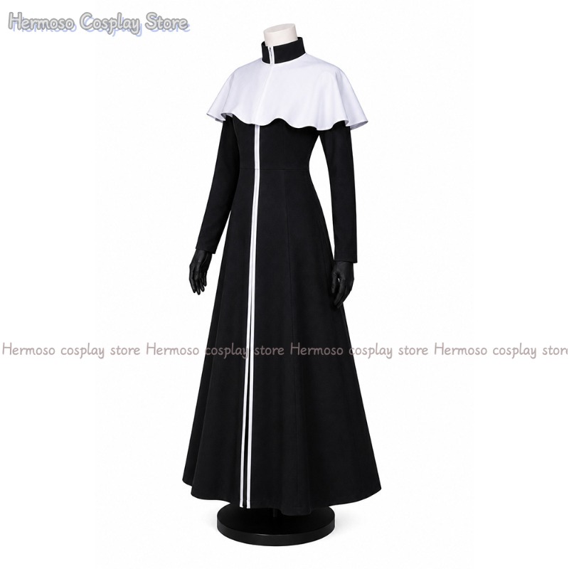 Anime Bleach Aizen Sousuke Cos - Party Games Groups recension och pris
