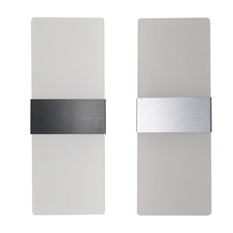 Modern Indoor Decor LED Wall L - Ladder Toss Set recension och pris