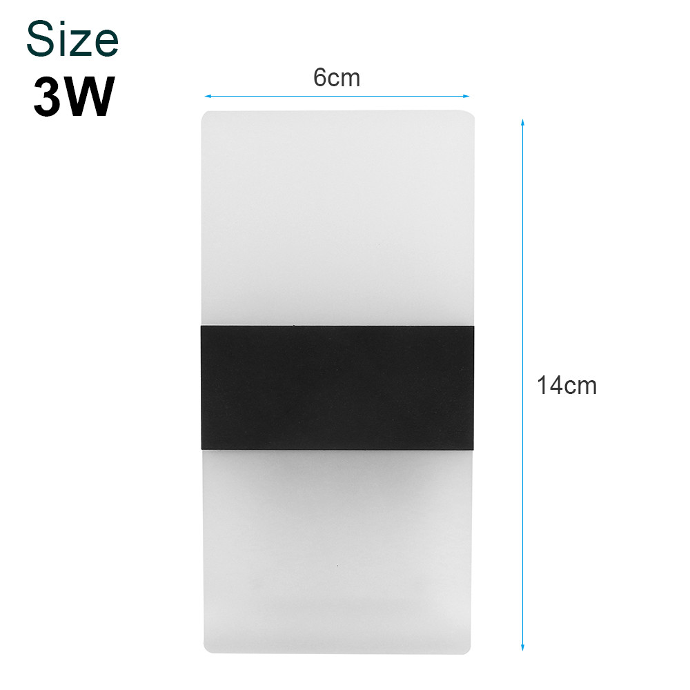 Modern Indoor Decor LED Wall L - Ladder Toss Set recension och pris