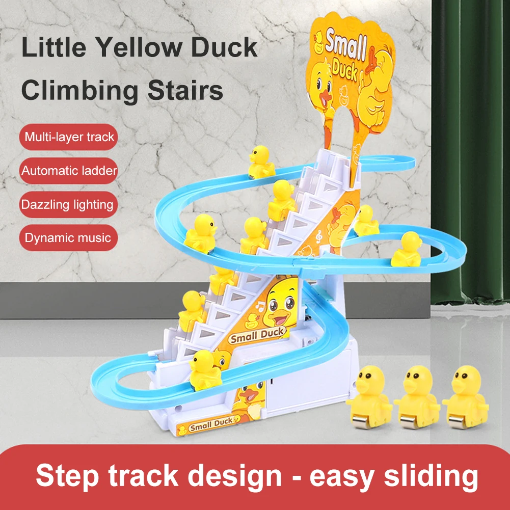3/6PCS Racing Car Train Toy Se - Ladder Toss Set recension och pris