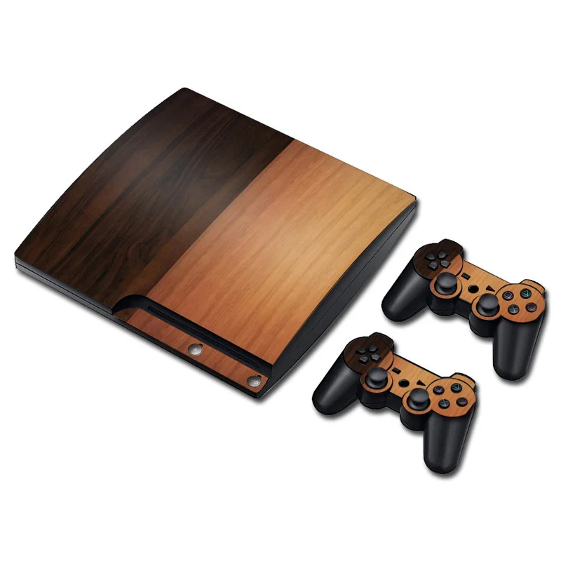 New coming protective decal ho - Party Games Playstation recension och pris