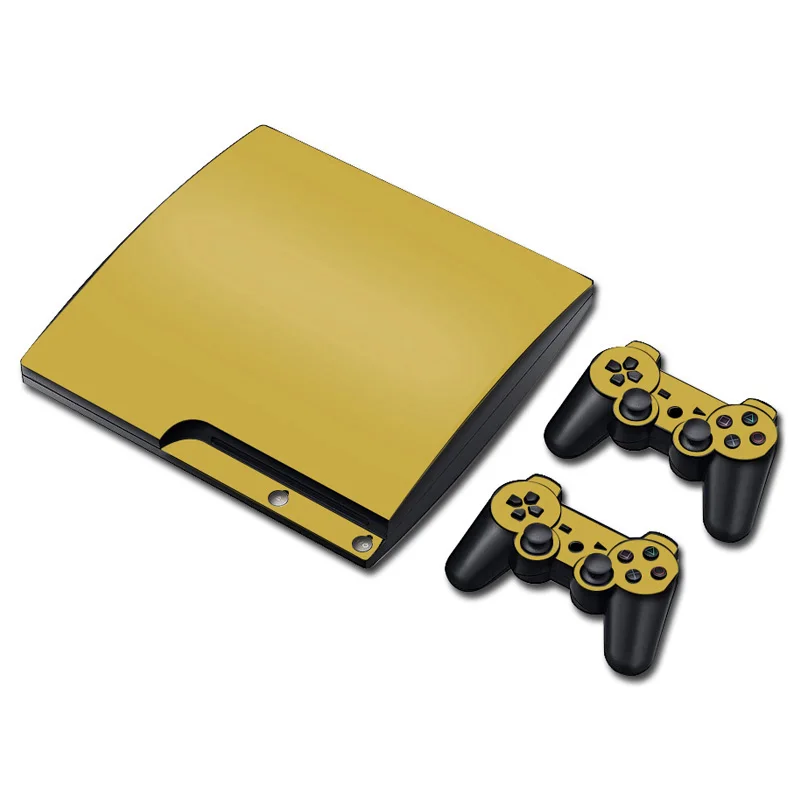 New coming protective decal ho - Party Games Playstation recension och pris