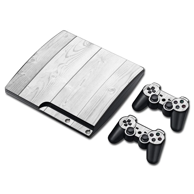 New coming protective decal ho - Party Games Playstation recension och pris