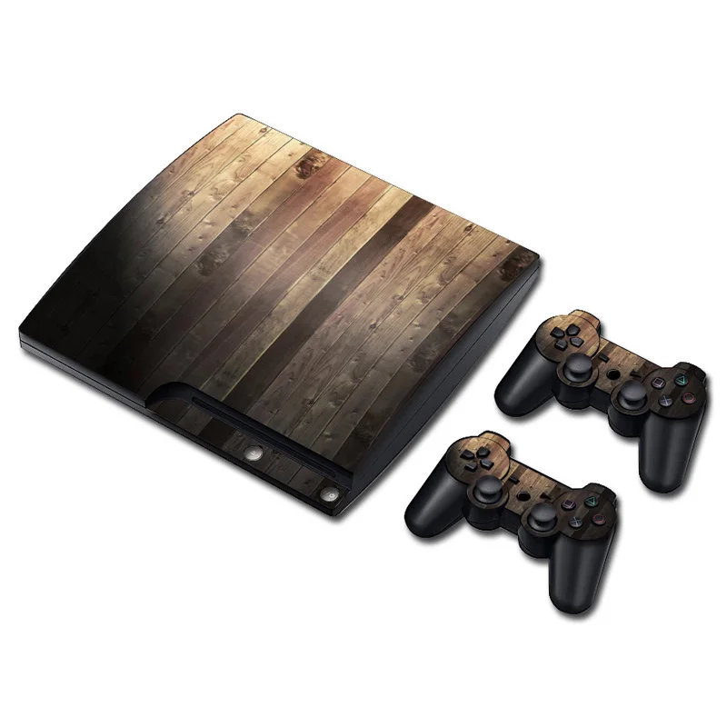 New coming protective decal ho - Party Games Playstation recension och pris
