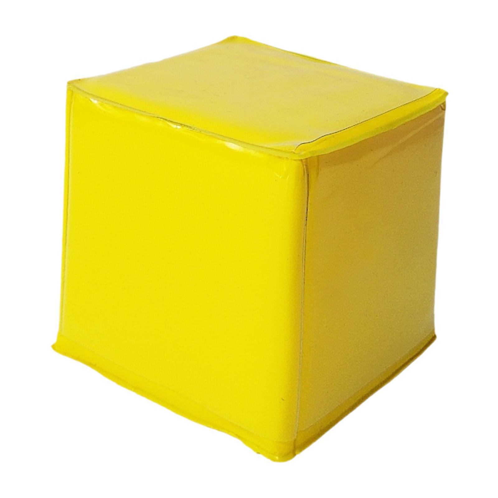 Kids Educational Toy Foam Dice - Party Games Gamecube recension och pris