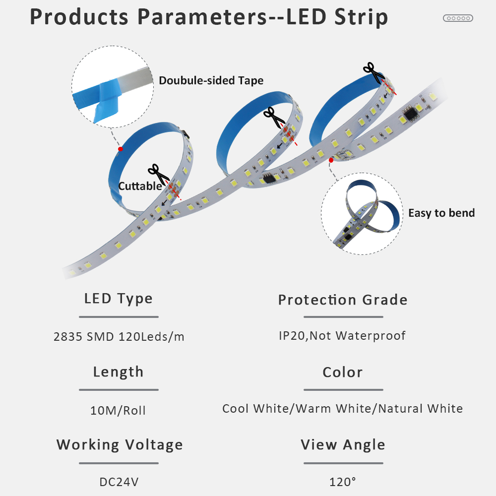 Motion Sensor Stair Lighting C - Ladder Toss Set recension och pris