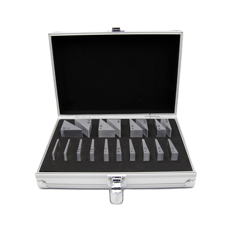 Wedge Prism Stair Optical Tria - Ladder Toss Set recension och pris