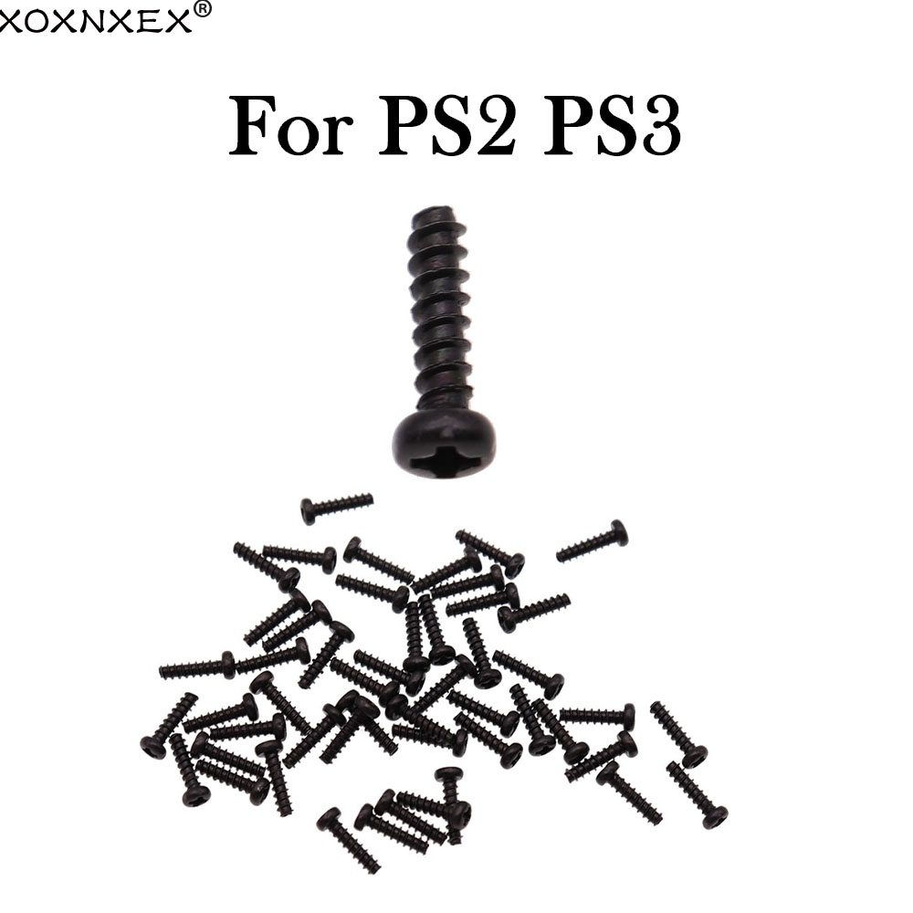 XOXNXEX 30pcs For Sony PS3 PS2 - Party Games Playstation recension och pris
