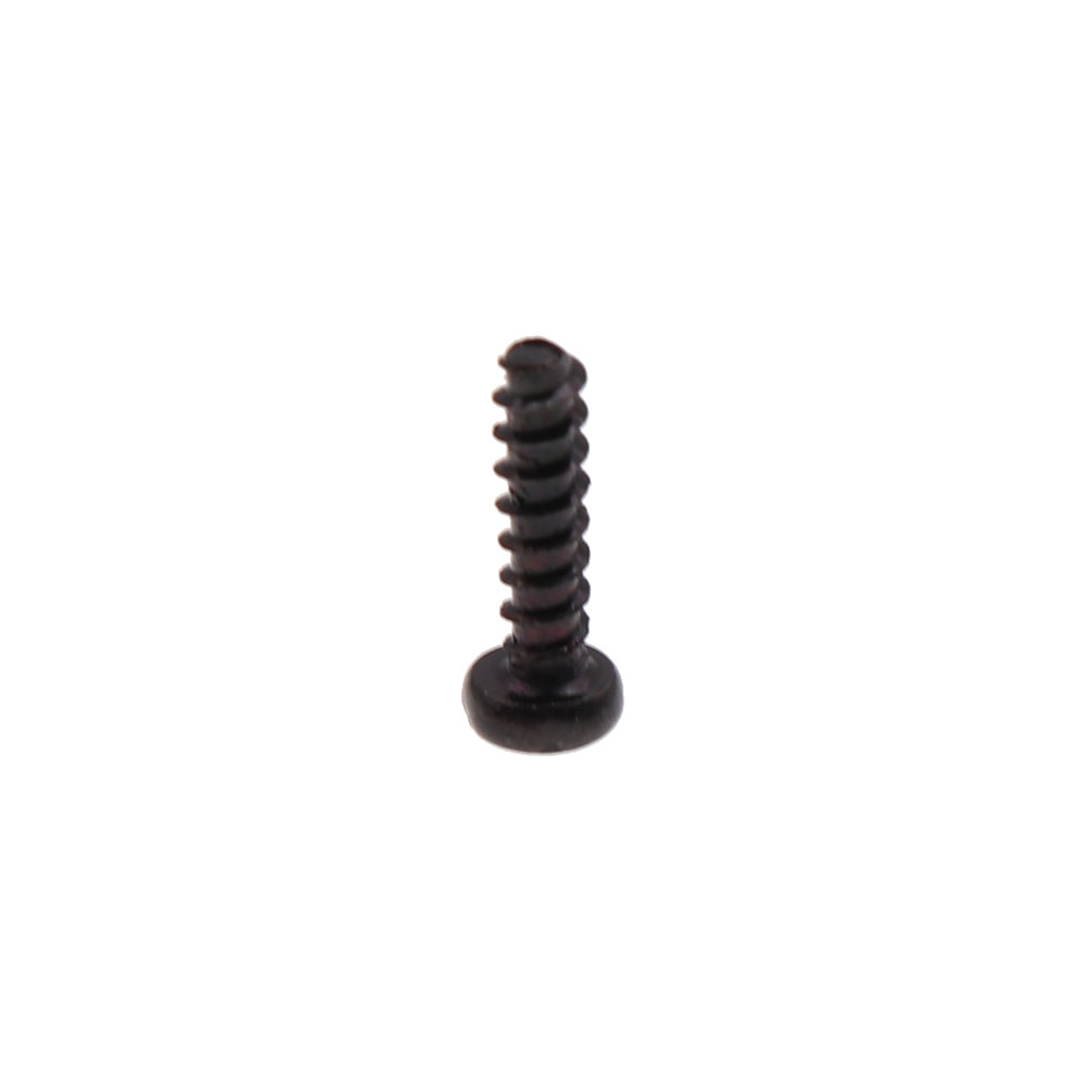 XOXNXEX 30pcs For Sony PS3 PS2 - Party Games Playstation recension och pris