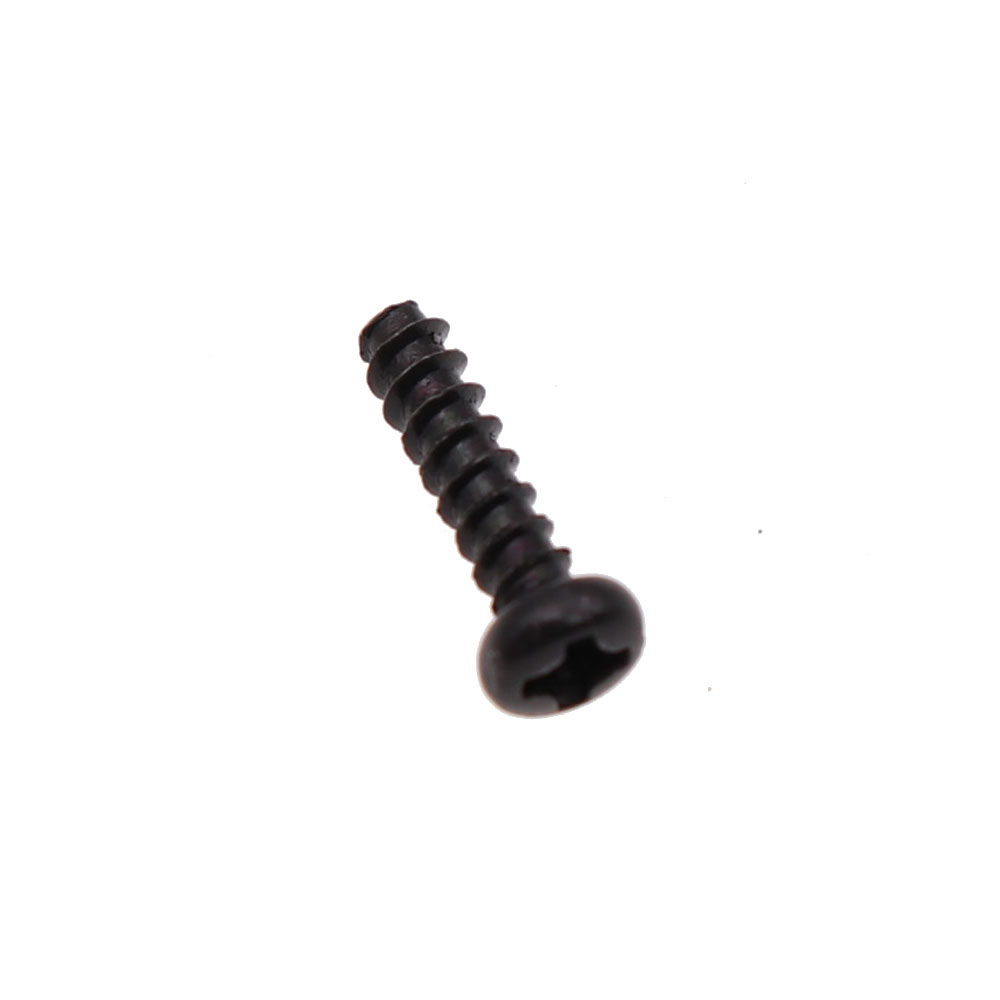 XOXNXEX 30pcs For Sony PS3 PS2 - Party Games Playstation recension och pris