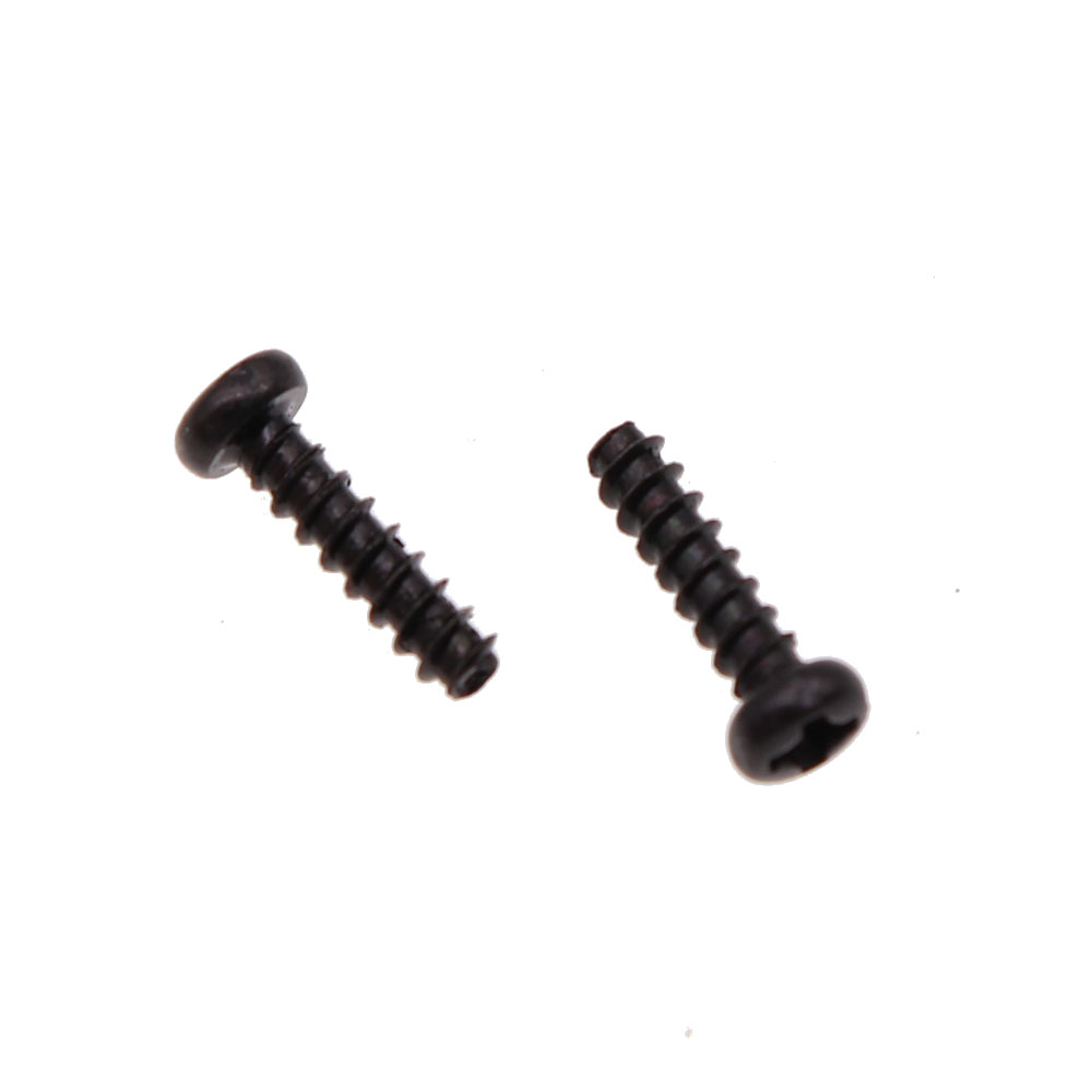XOXNXEX 30pcs For Sony PS3 PS2 - Party Games Playstation recension och pris