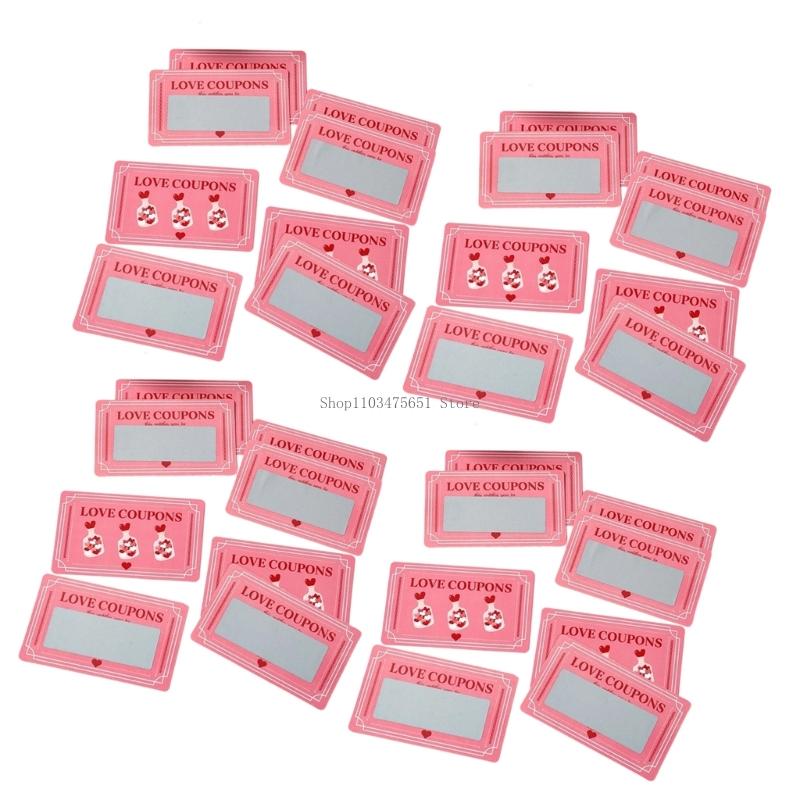  Set Of 100 Creative Sentiment - Party Games Using Cards recension och pris