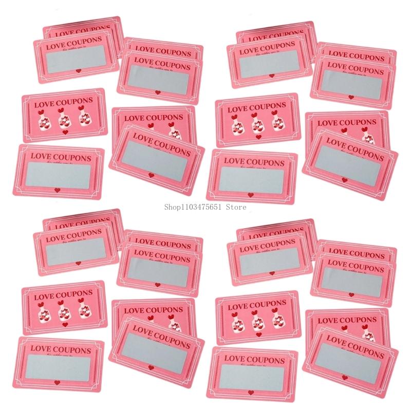 Set Of 100 Creative Sentiment - Party Games Using Cards recension och pris