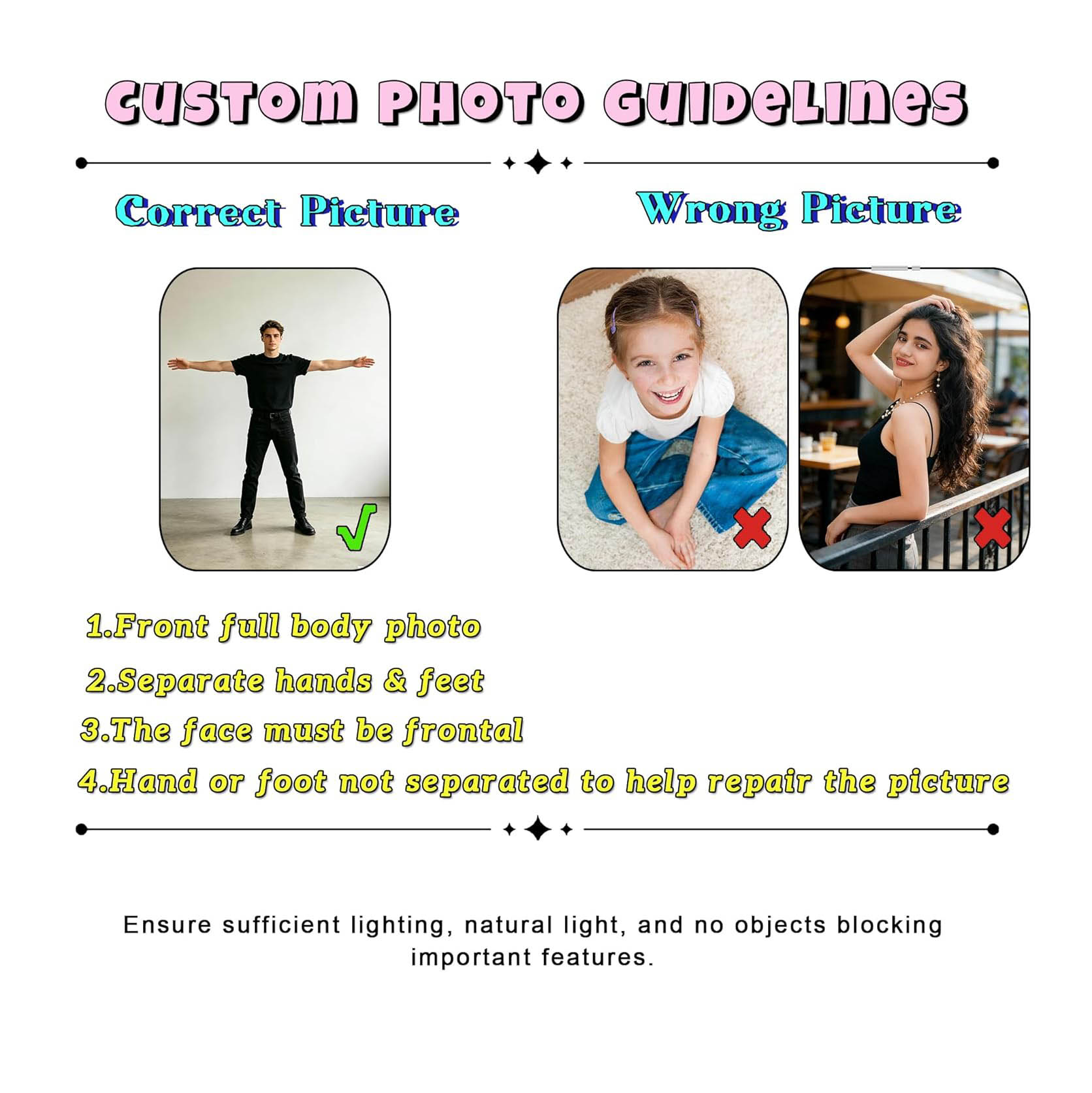 Personalized dad photo plush t - Party Games Graduation recension och pris