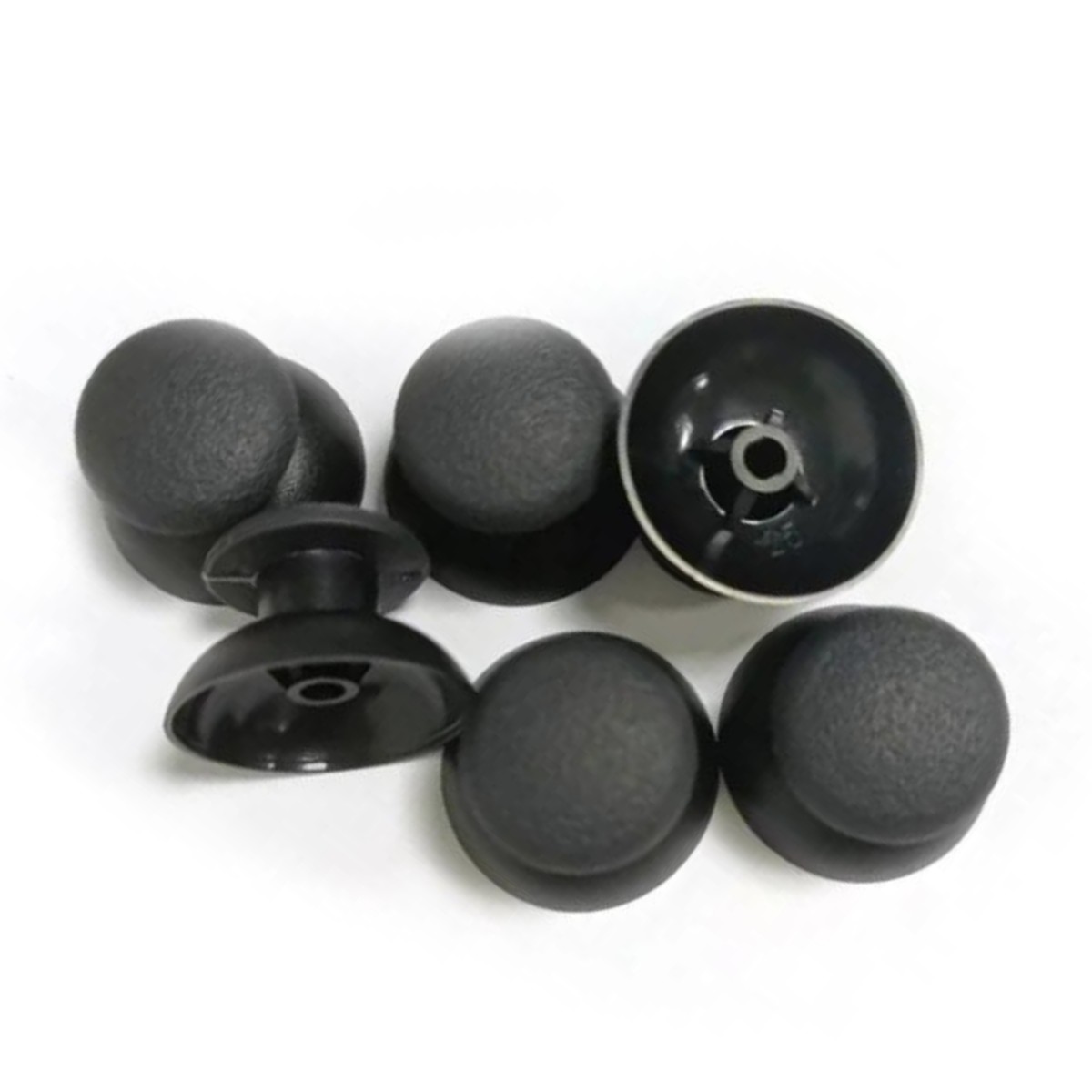 10-50pcs Replacement Parts for - Party Games Playstation recension och pris