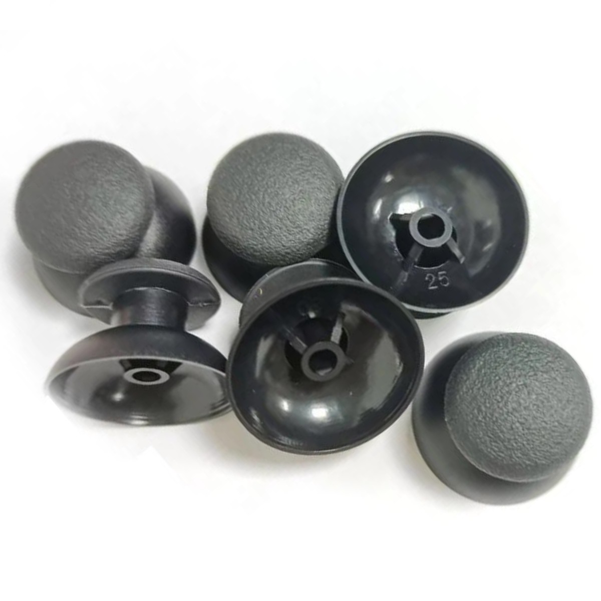 10-50pcs Replacement Parts for - Party Games Playstation recension och pris