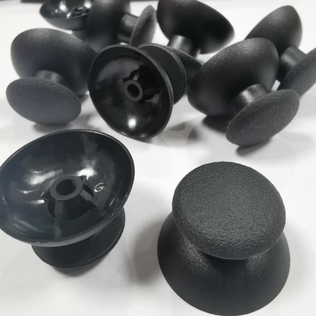 10-50pcs Replacement Parts for - Party Games Playstation recension och pris