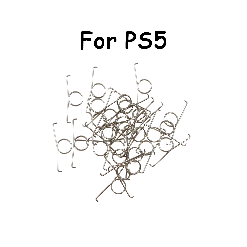 10/20/30/50pcs R2 L2 Trigger B - Party Games Playstation recension och pris