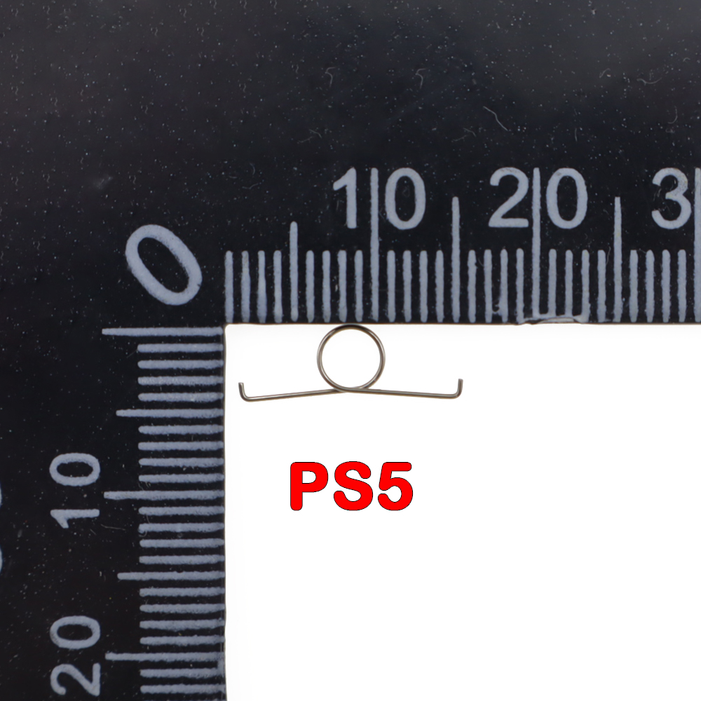 10/20/30/50pcs R2 L2 Trigger B - Party Games Playstation recension och pris