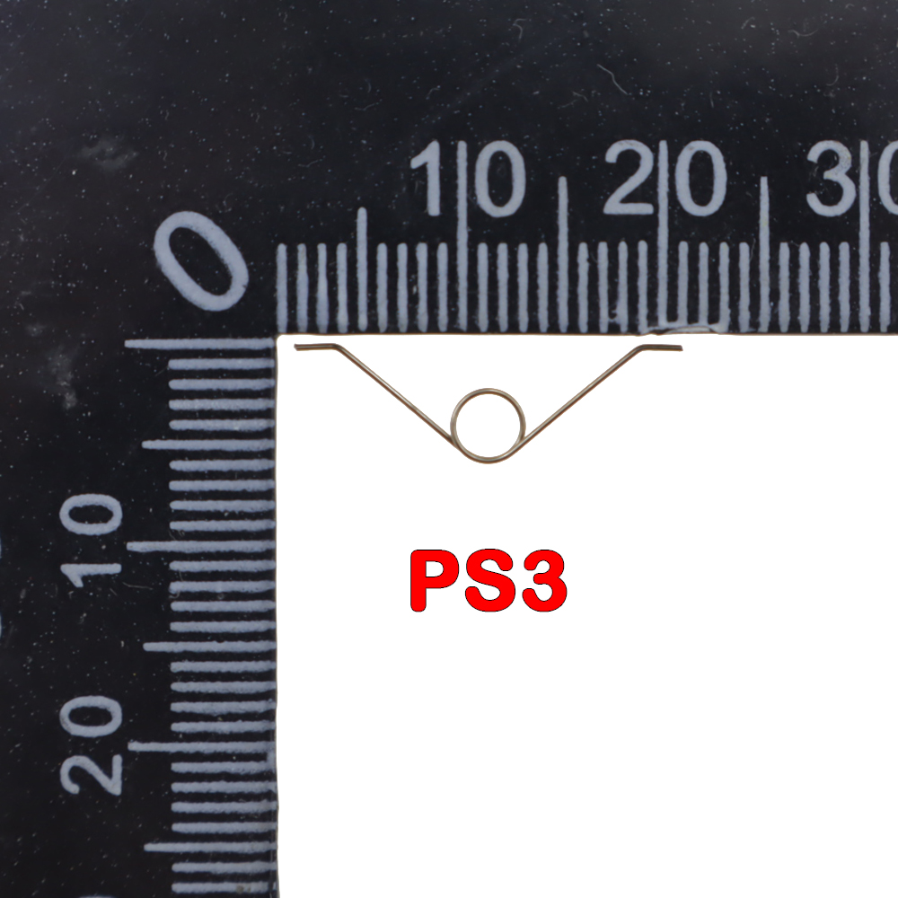 10/20/30/50pcs R2 L2 Trigger B - Party Games Playstation recension och pris