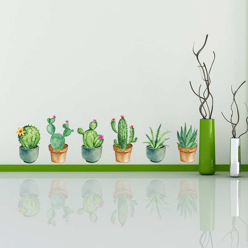 Green Garden Plant Cactus Pott - Ladder Toss Set recension och pris