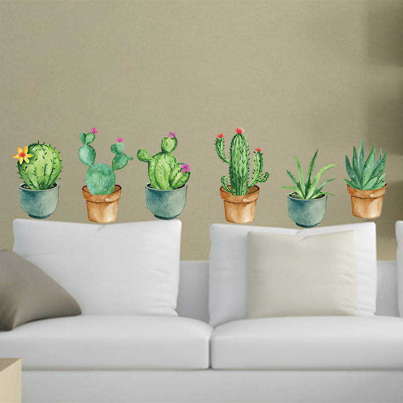 Green Garden Plant Cactus Pott - Ladder Toss Set recension och pris
