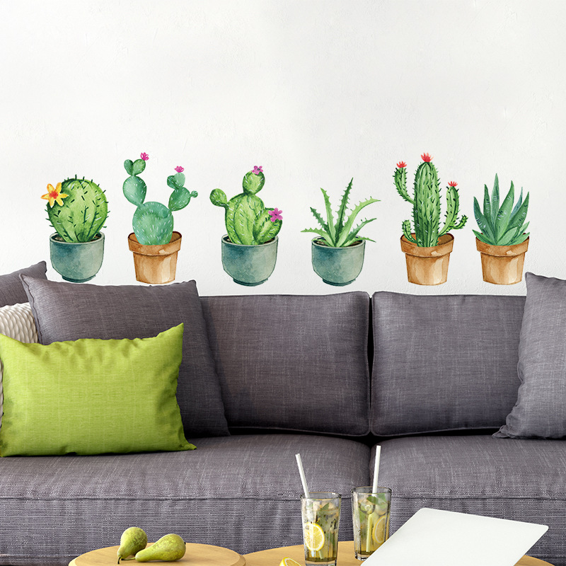 Green Garden Plant Cactus Pott - Ladder Toss Set recension och pris